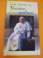 /album/fotogaleria/kniha-v8-sita-strojova-nitou-2-jpg/